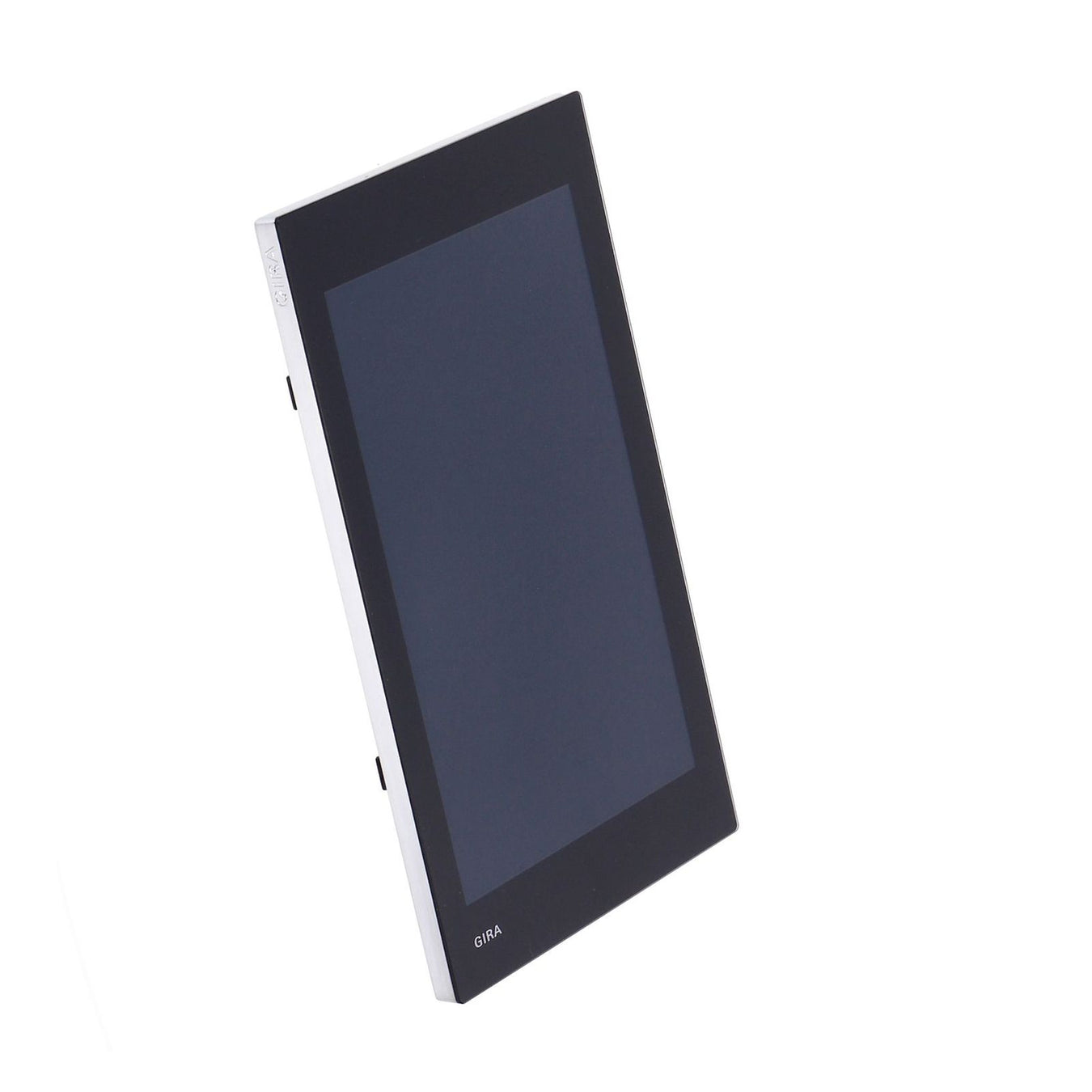 Smart-Home-Stationen