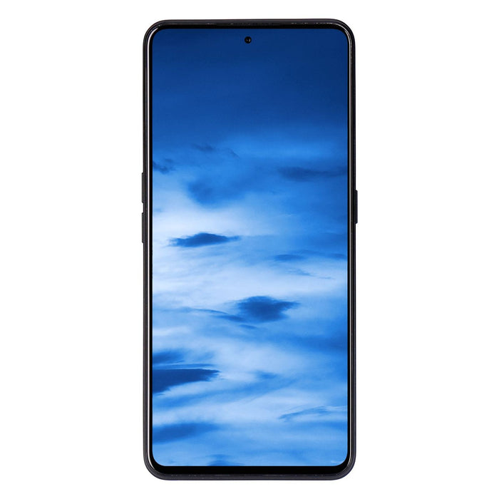 Realme GT Neo 3 5G Dual-SIM 256GB Sprint White