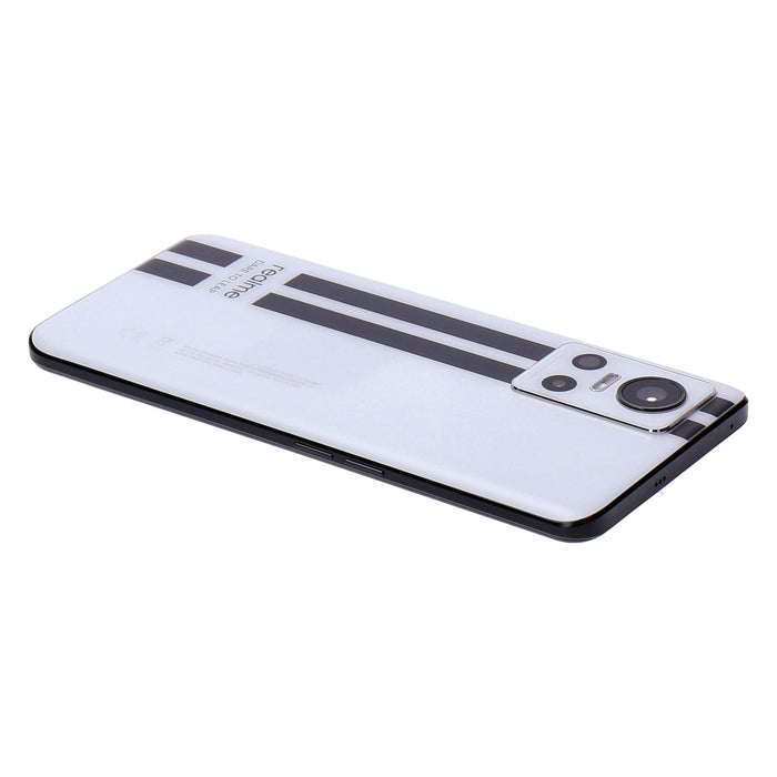 Realme GT Neo 3 5G Dual-SIM 256GB Sprint White