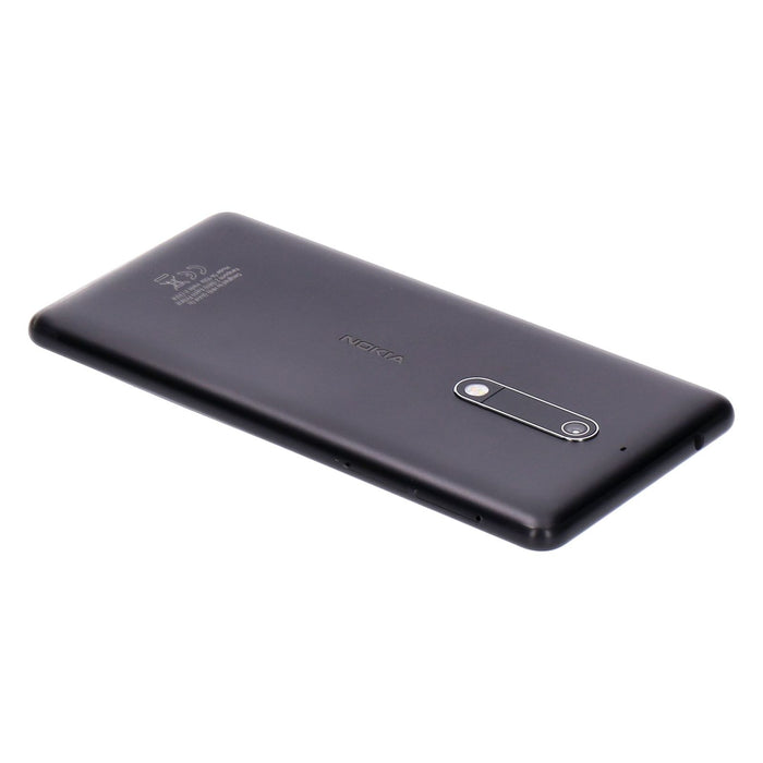Nokia 5 TA-1024 16GB Schwarz
