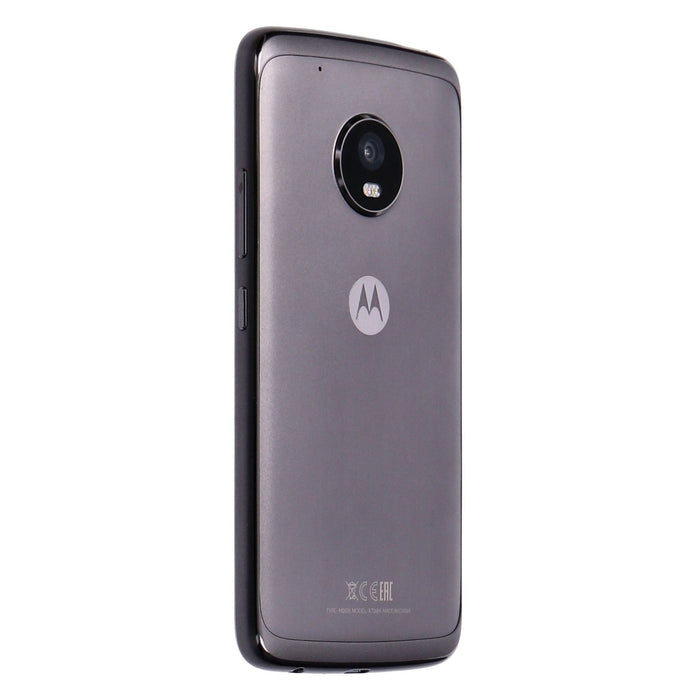 Motorola Moto G5 Plus XT1684 32GB Lunar Grey