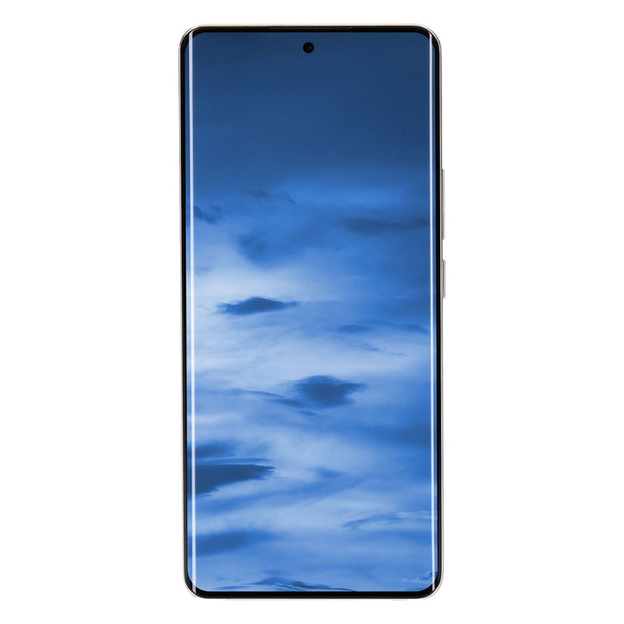 Realme 12 Pro+ 5G DS 256GB Navigator Beige 8GB RAM