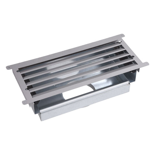 Produktbild Lüfterbaustein - Neff CleanAir-Modul mit Lüfterbaustein Z54TR60X3