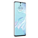 Huawei P30 Pro Dual-SIM 128GB Black