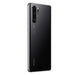 Huawei P30 Pro Dual-SIM 128GB Black