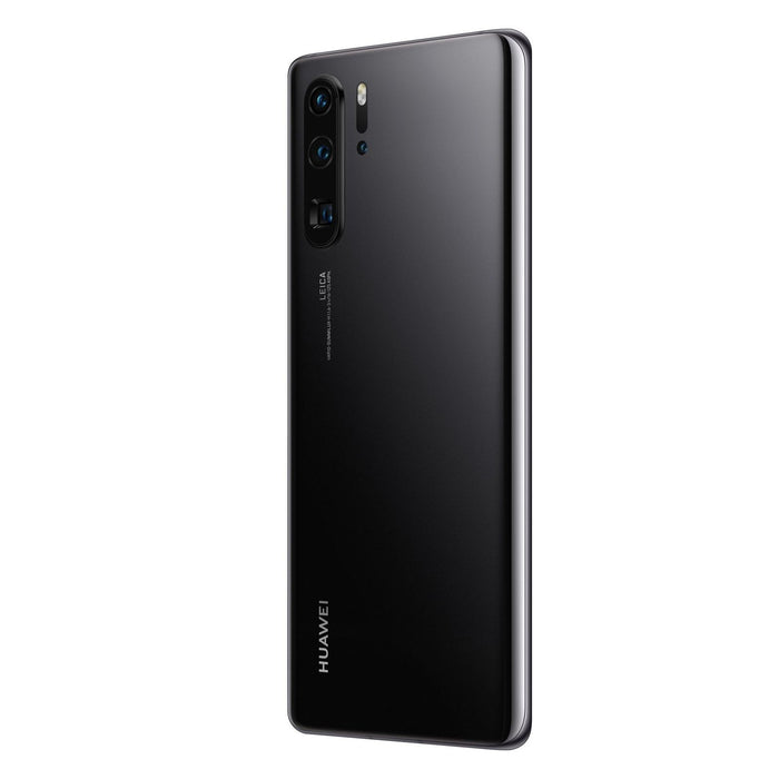 Huawei P30 Pro Dual-SIM 128GB Black