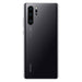 Huawei P30 Pro Dual-SIM 128GB Black