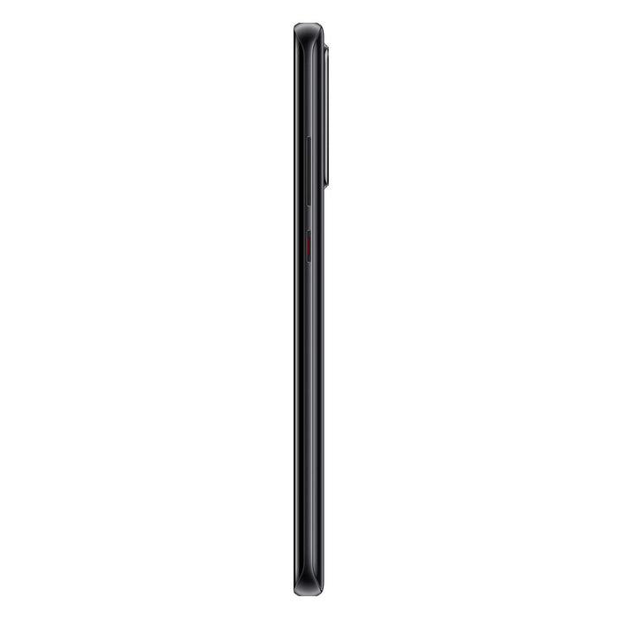 Huawei P30 Pro Dual-SIM 128GB Black