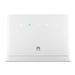 Huawei B315s-22 4G Router 4G LTE Cat4 weiß
