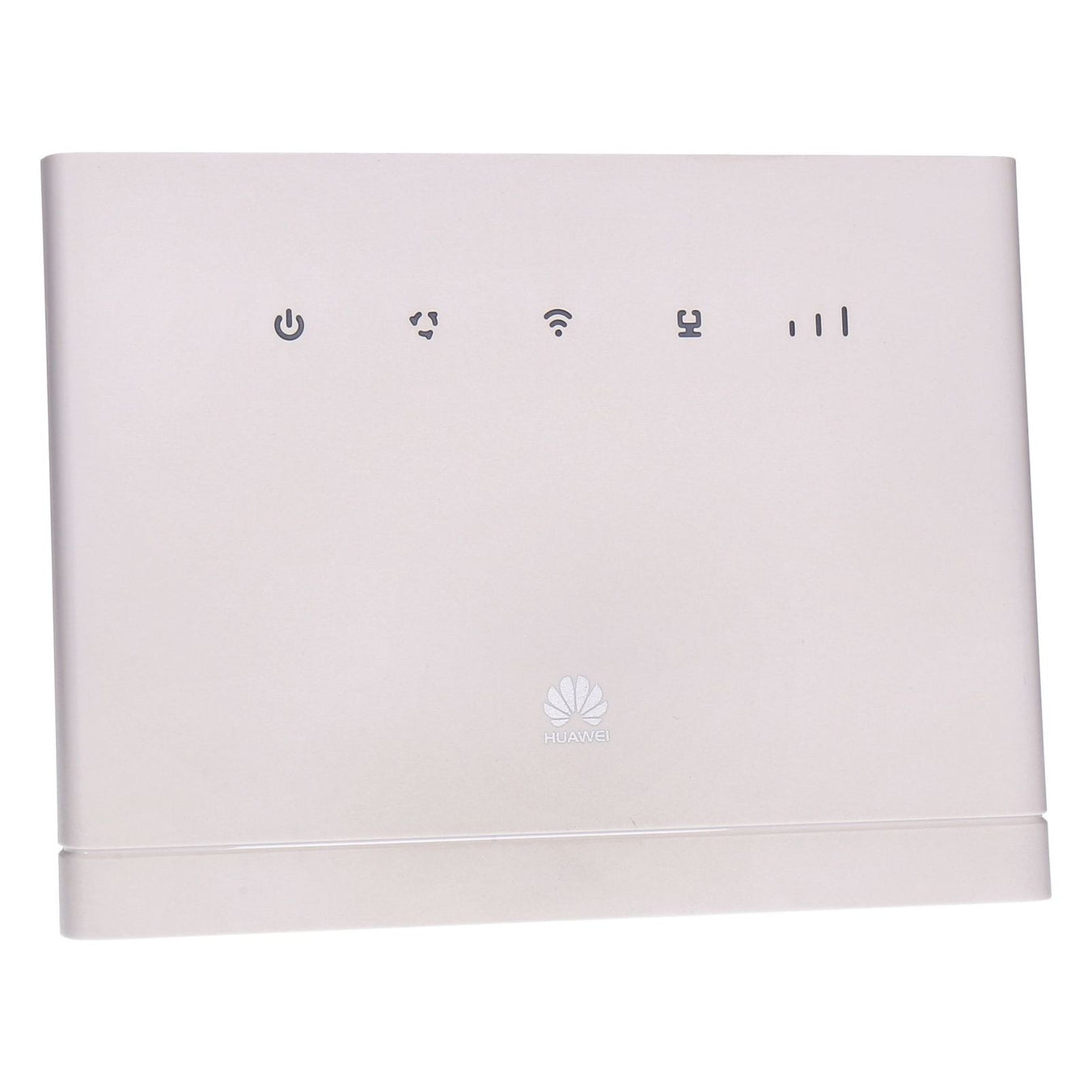 Huawei 4G/LTE-Router