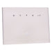 Huawei 4G Router B315s-22 4G LTE Cat4 weiß