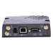 Sierra Wireless AirLink Raven RV50 Industrial LTE Gateway internationale Version