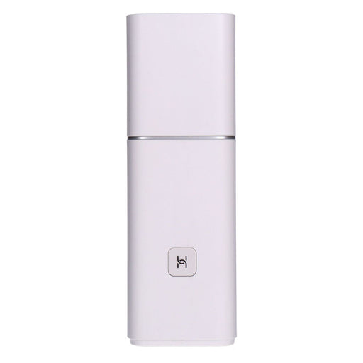 Produktbild Mesh WLAN-System - Huawei WS852 Dual Band AC1200 Mesh WLAN Box Weiß