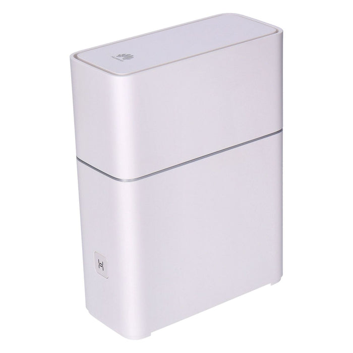 Huawei WS852 Dual Band AC1200 Mesh WLAN Box Weiß