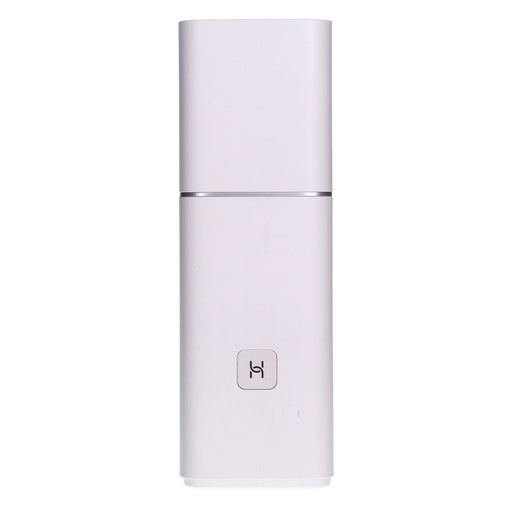 Produktbild Mesh WLAN-System - Huawei WS852 Dual Band AC1200 Mesh WLAN Box Weiß