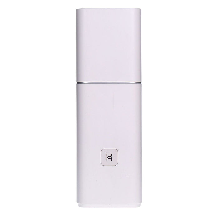 Huawei WS852 Dual Band AC1200 Mesh WLAN Box Weiß