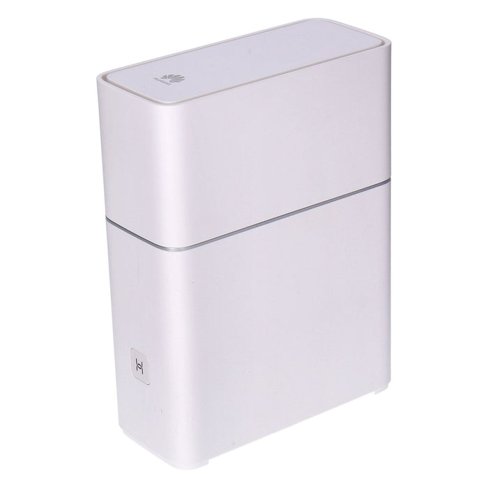 Huawei WS852 Dual Band AC1200 Mesh WLAN Box Weiß