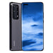 Huawei P40 Pro+ 5G DS 512GB Black Ceramic 8GB RAM