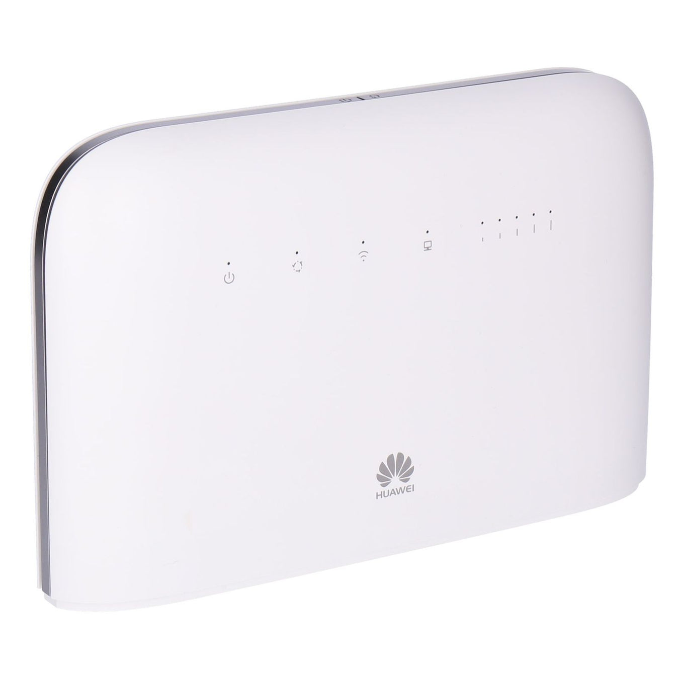 4G/LTE-Router