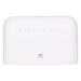 Huawei 4G Router B715s-23c LTE Cat9 Dual Band  2.4 GHz/5 GHz Weiß