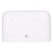Huawei 4G Router B715s-23c LTE Cat9 Dual Band  2.4 GHz/5 GHz Weiß