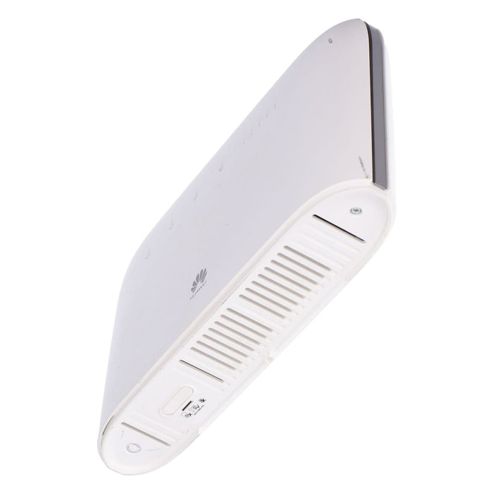 Huawei 4G Router B715s-23c LTE Cat9 Dual Band  2.4 GHz/5 GHz Weiß
