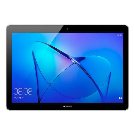 Produktbild Tablet - Huawei MediaPad T3 10" WiFi 16GB Space Gray