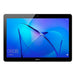 Huawei MediaPad T3 10" WiFi 16GB Space Gray