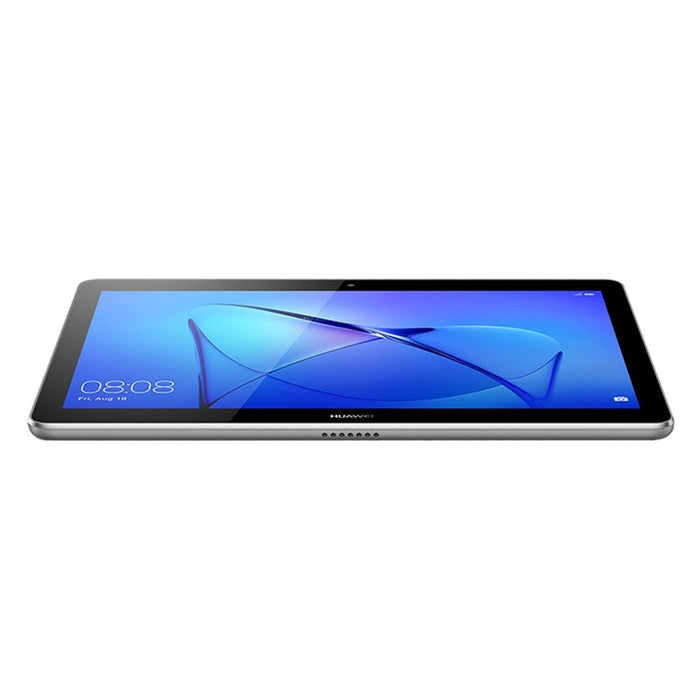 Huawei MediaPad T3 10" WiFi 16GB Space Gray
