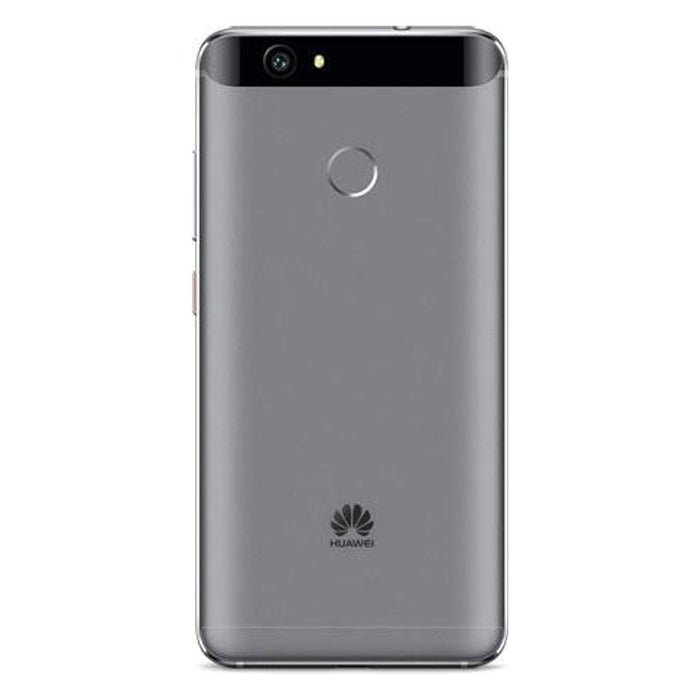 Huawei Nova 32GB Titanium Grey