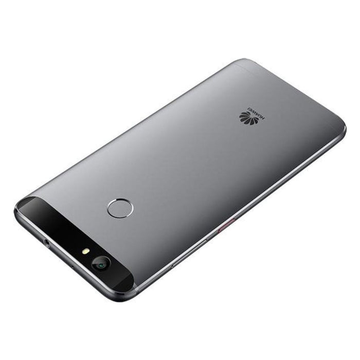 Huawei Nova 32GB Titanium Grey