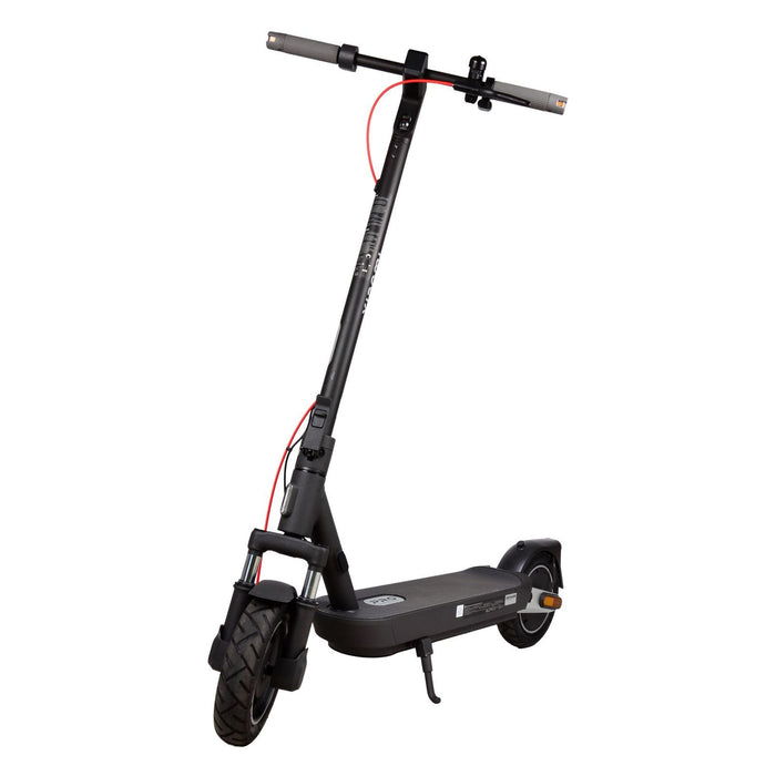 Xiaomi Electric Scooter 5 PRO DE E-Roller