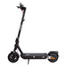 Xiaomi Electric Scooter 5 PRO DE E-Roller