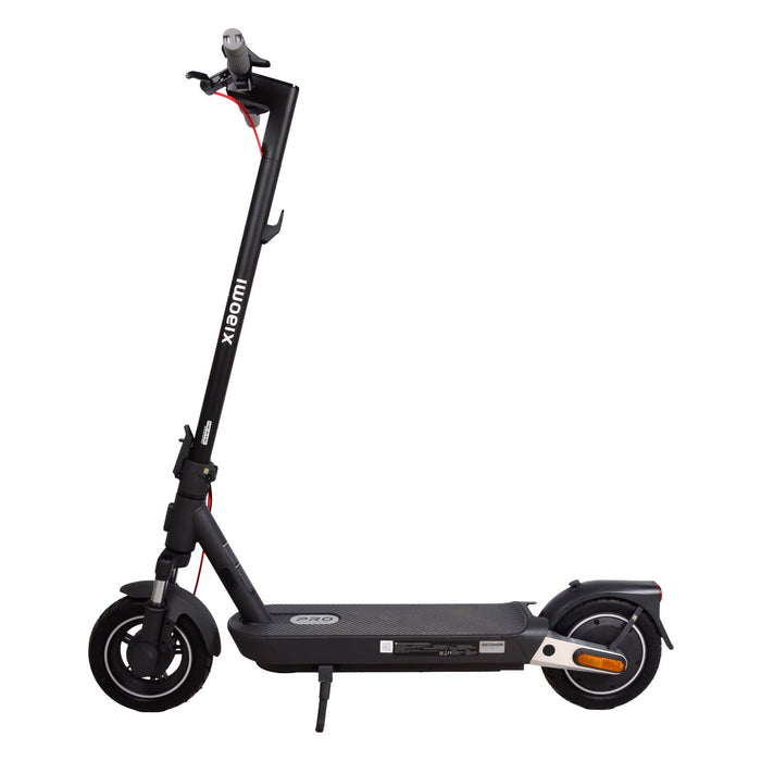 Xiaomi Electric Scooter 5 PRO DE E-Roller