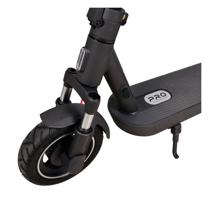 Xiaomi Electric Scooter 5 PRO DE E-Roller