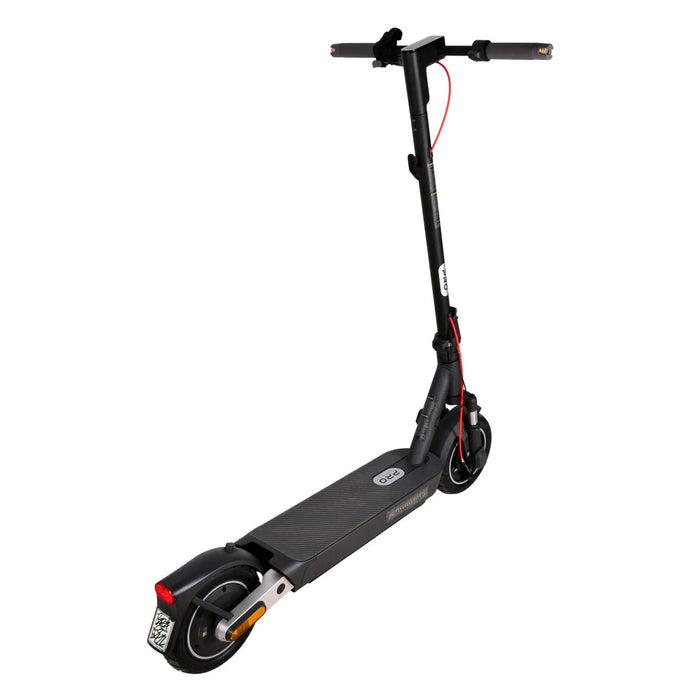 Xiaomi Electric Scooter 5 PRO DE E-Roller