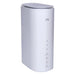 ZTE MC801 5G CPE Router Wi-Fi 6 Dual Band 2.4/5 GHz Weiß