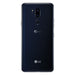 LG G7 ThinQ G710EM 64GB Black