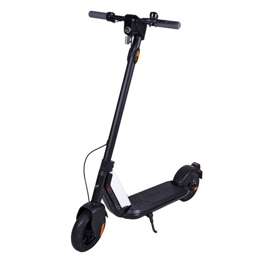 Produktbild E-Scooter - NIU KQi1 Sport E-Scooter 20 km/h mit Straßenzulassung
