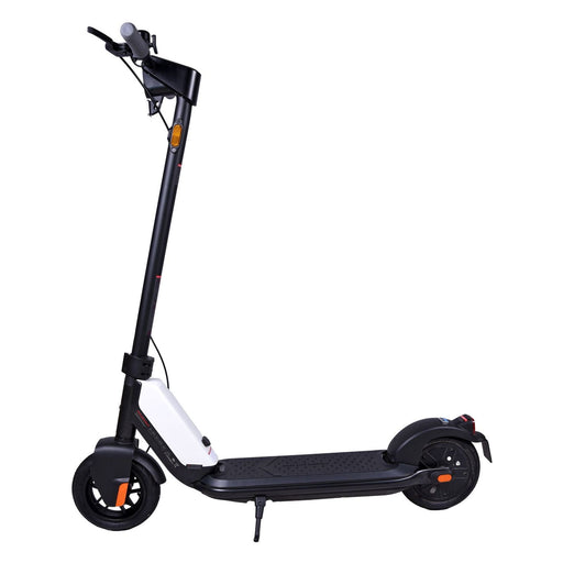Produktbild E-Scooter - NIU KQi1 Sport E-Scooter 20 km/h mit Straßenzulassung