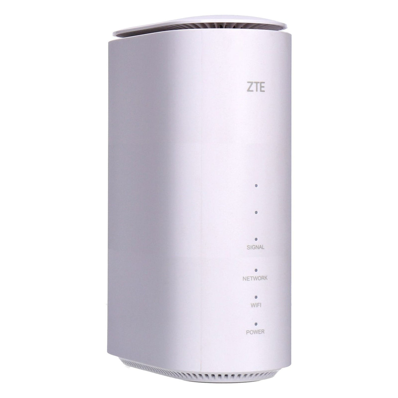 ZTE 5G-Router