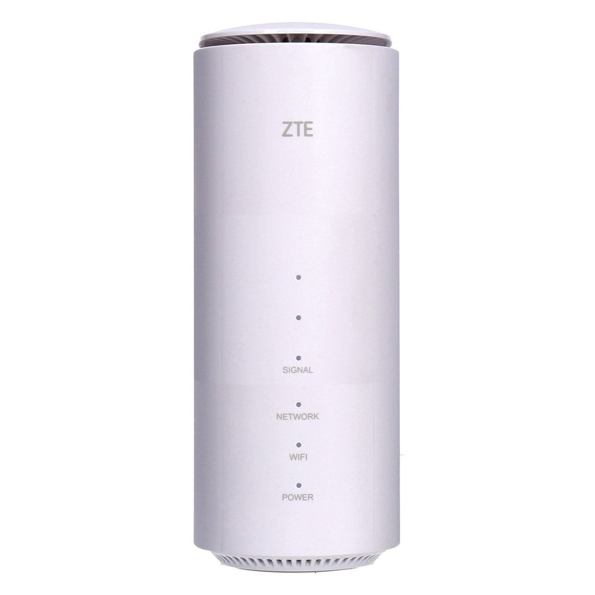 Produktbild 5G-Router - ZTE MC801A 5G Router Wi-Fi 6 Dual Band 2.4/5 GHz Weiß