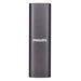 Philips external SSD 500GB schwarz