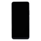 Xiaomi Mi 11 Lite 5G NE DS 128GB Truffle Black 8GB RAM
