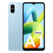 Xiaomi Redmi A1 Dual-SIM 32GB Light Blue 2GB RAM