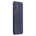 TCL 305 Dual-SIM 32GB Atlantic Blue