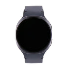 Samsung Galaxy Watch8 44mm 4G Graphite