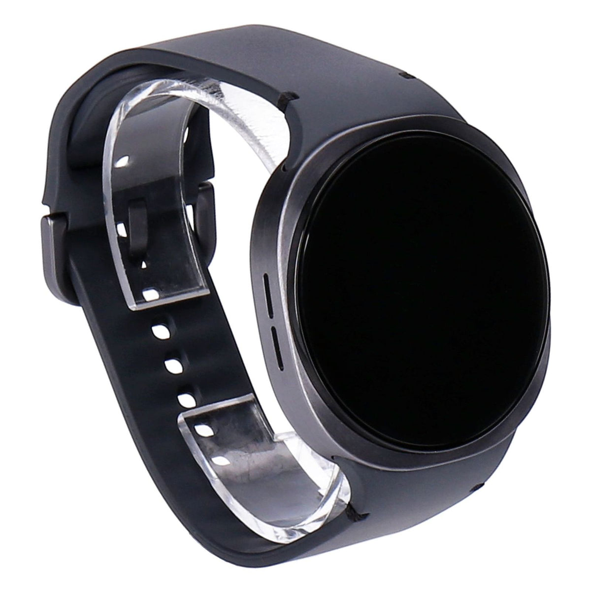 Produktbild Smartwatch - Samsung Galaxy Watch8 44mm 4G Graphite