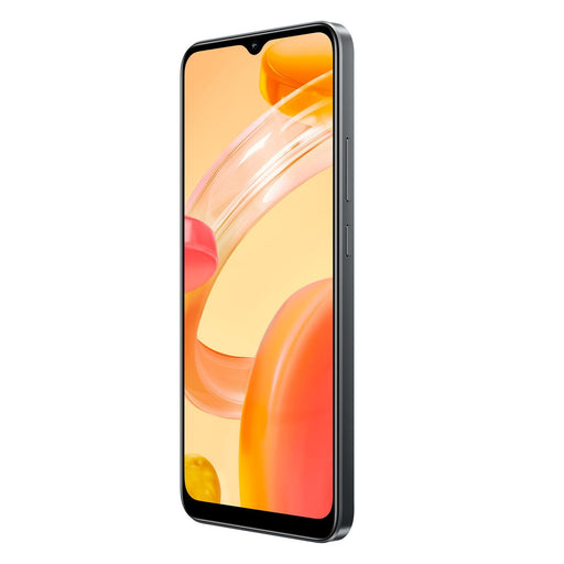 Produktbild Smartphone - Realme C30 Dual-SIM 32GB Denim Black