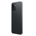 Realme C30 Dual-SIM 32GB Denim Black